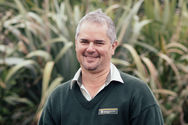 Dion Patterson