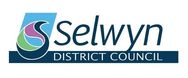Selwyn District Council