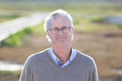Tim Brandenburg