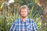 Chris Meijer