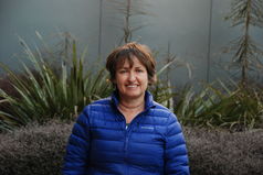 Helen Kettles