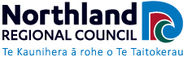 NRC logo