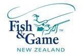 Fish and Game Waikato