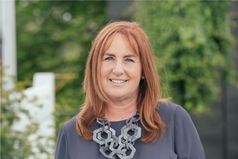 Karen Fullerton