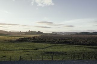 Reducing sediment to restore and protect rare wetlands in Wairua