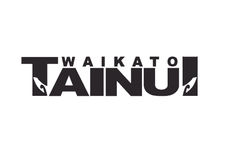 Waikato Tainui