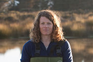 Nicki Atkinson