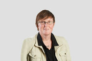 Toni White