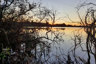 Lake Ruatuna: A demonstration site