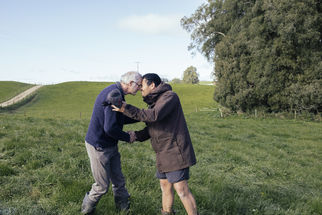 Living Water Maori Engagement Strategy July 2019