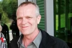 Avi Holzapfel
