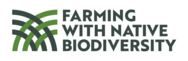 FwNB logo