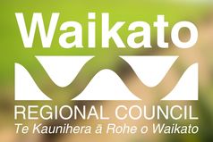 Waikato Regional Council