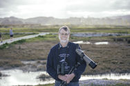 Keith Woodley