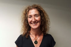 Louisa Gritt