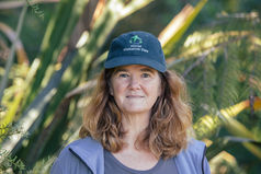 Karen Denyer