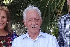 Willie Wright