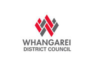 Whangarei District Council