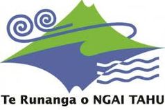 Te Rūnanga o Ngāi Tahu
