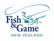Northland Fish & Game