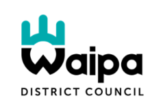Waipa District Council