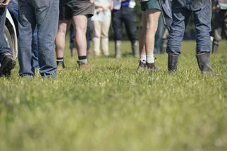 Fonterra FPA review report March 2018