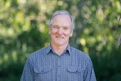 Tony Roxburgh