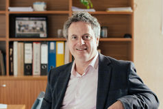 Jonathan Streat