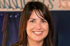 Debra Kells