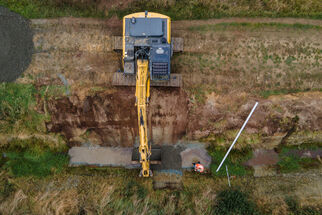 Regulatory Barriers Report June 2023