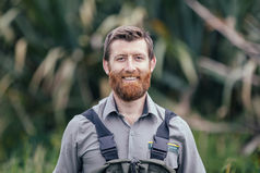 Ben Herbert