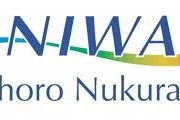 NIWA