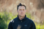 Craig Pauling