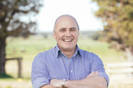 Chris Crossley
