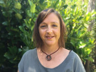 Viv Sherwood