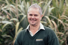 Dion Patterson