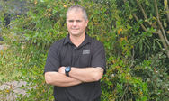 Dion Patterson