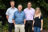 Carex Team