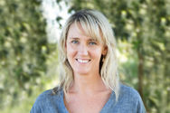 Trish Kirkland-Smith