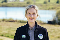 Anna-Lena Wright