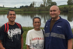 Ngāti Apakura