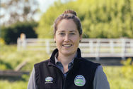 Libby Sutherland