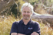 Andy Spanton