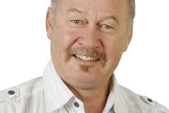 Wayne Green