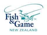 Fish and Game