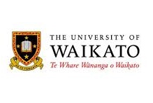 University of Waikato