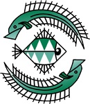Te Taumutu Runanga